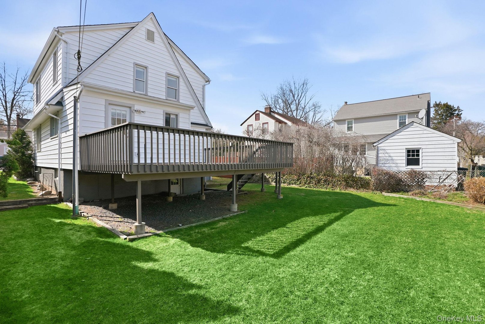 5 Ralph Avenue Photo 34