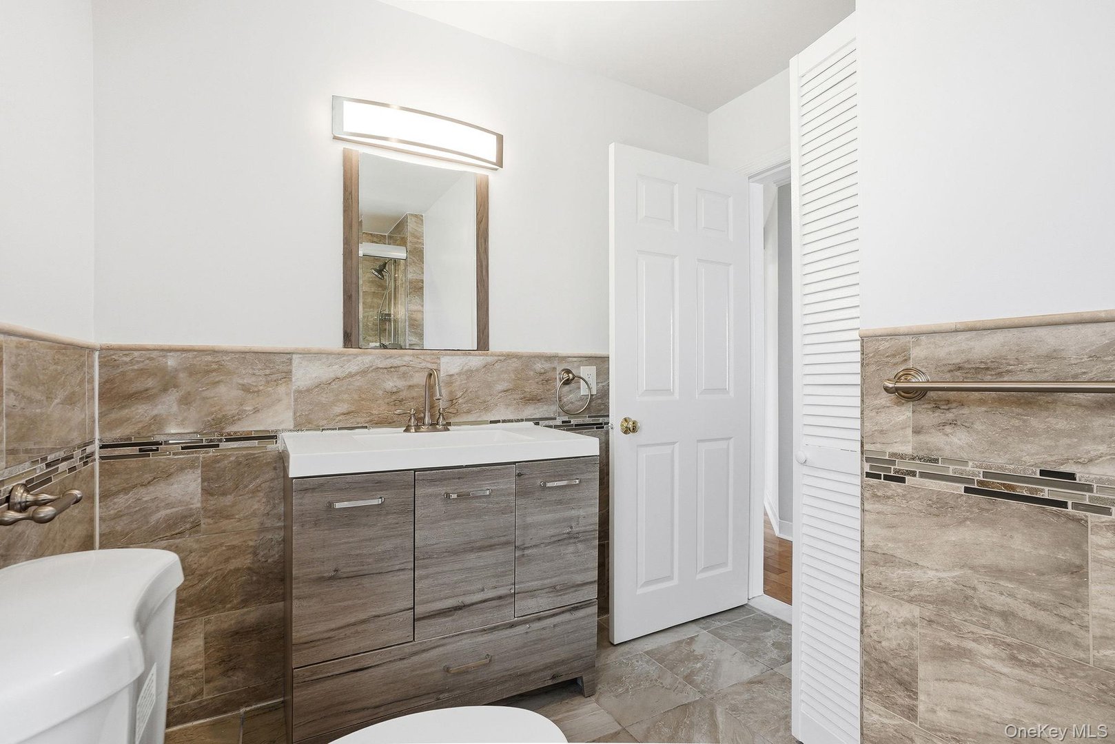 5 Ralph Avenue Photo 26