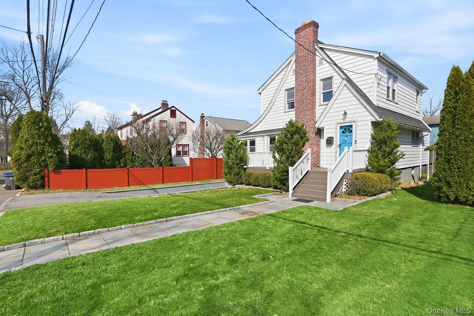 5 Ralph Avenue Photo 31