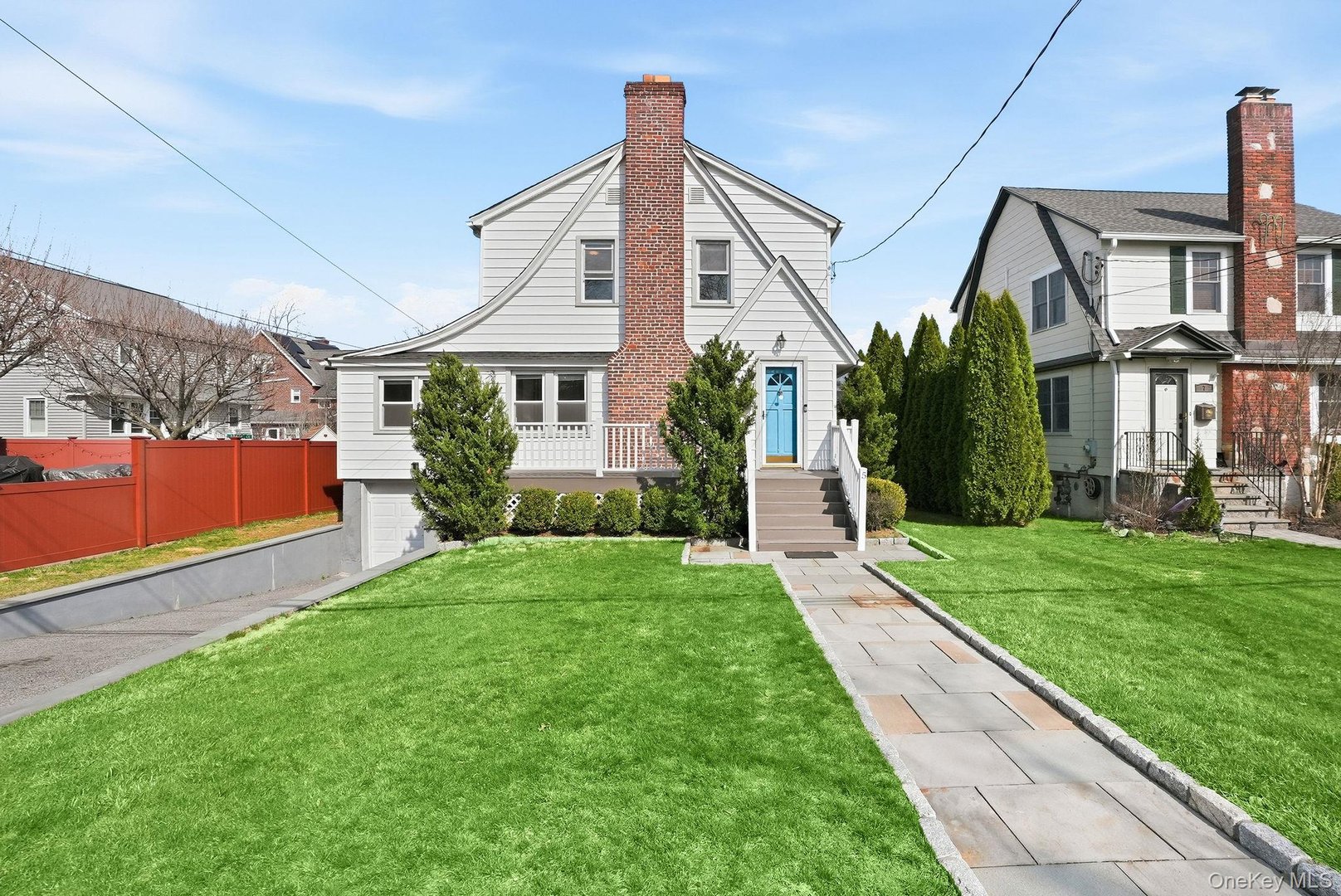 5 Ralph Avenue Photo 1