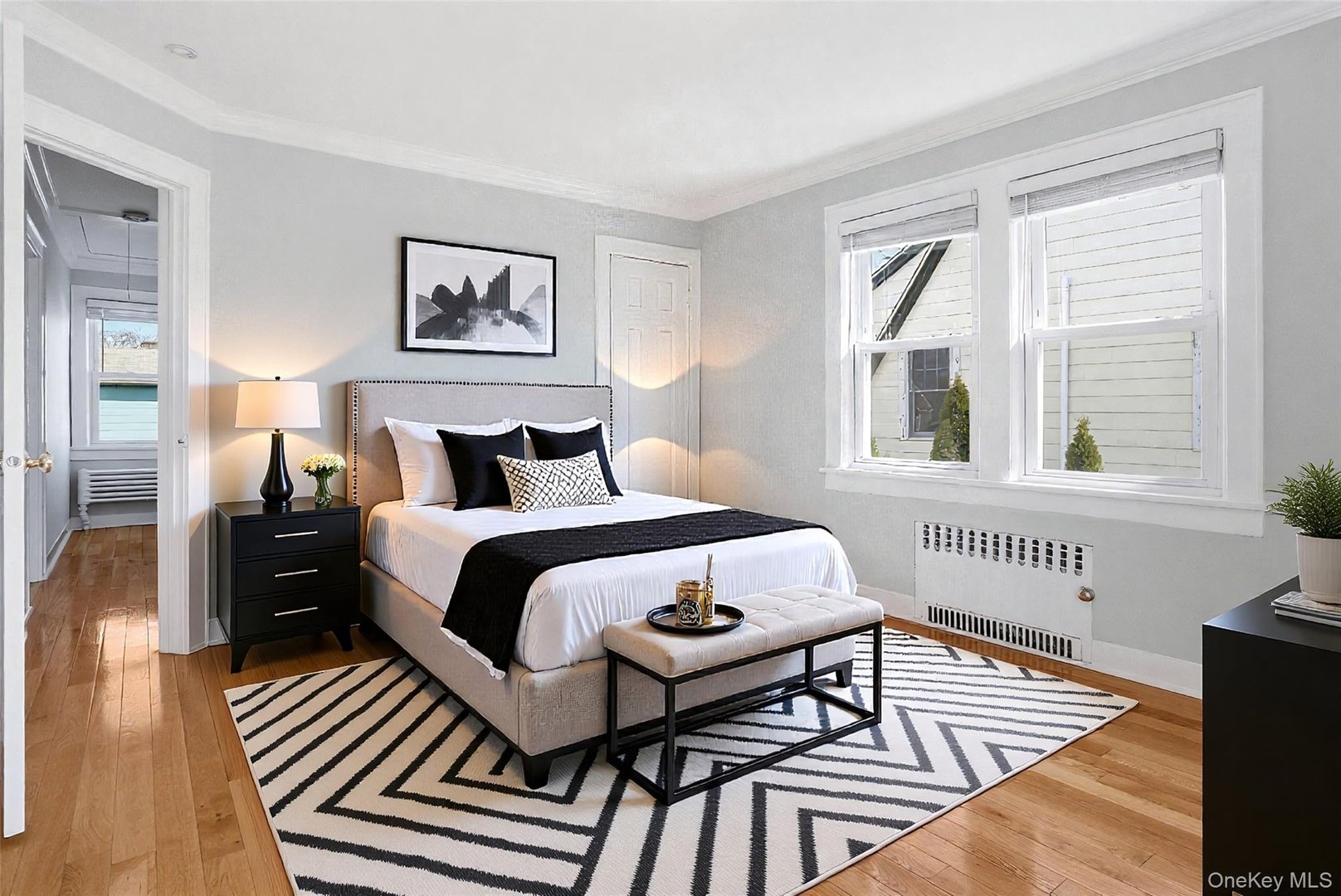 5 Ralph Avenue Photo 22