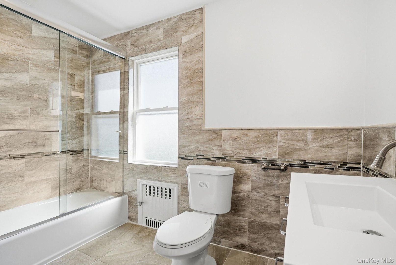 5 Ralph Avenue Photo 25