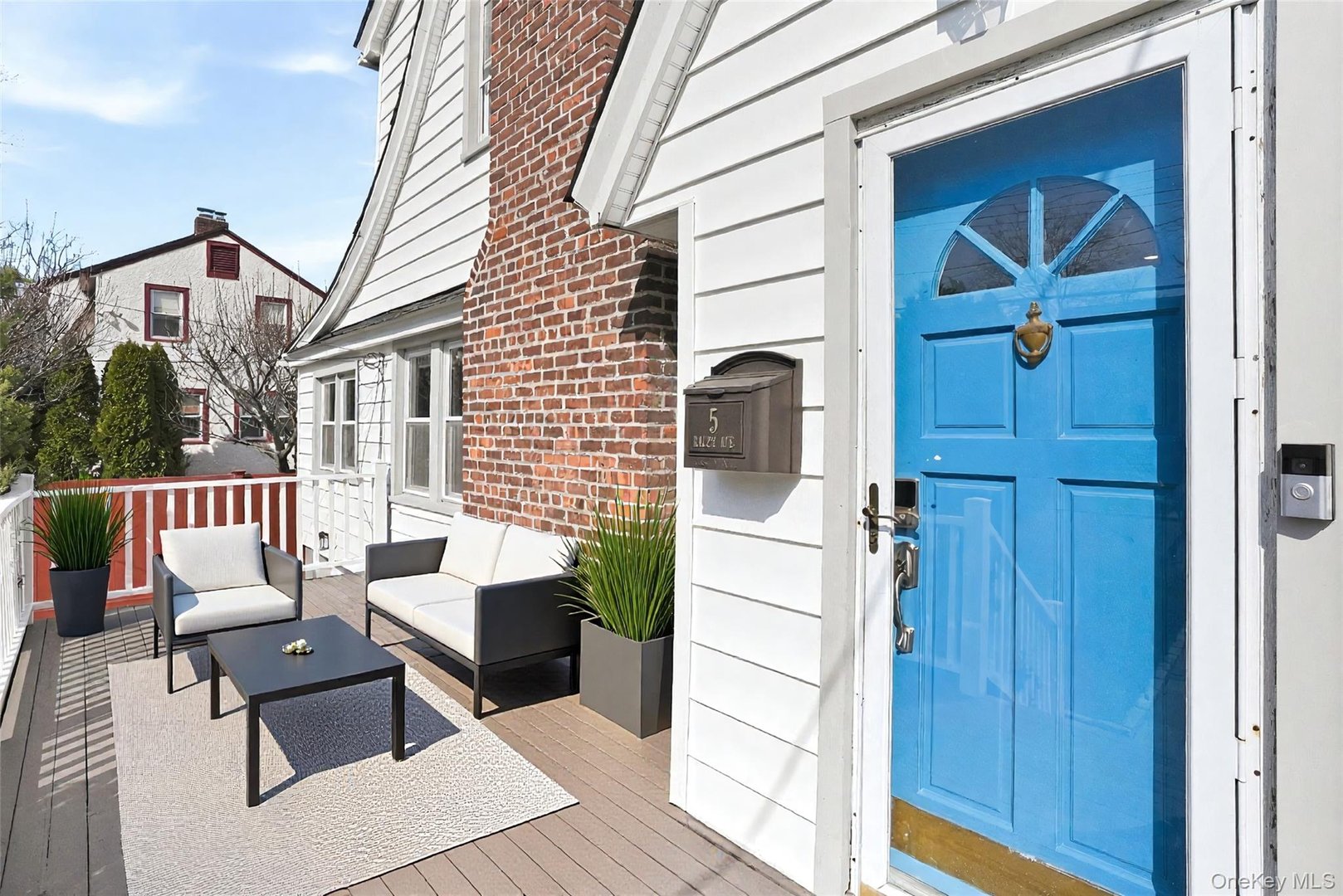 5 Ralph Avenue Photo 3