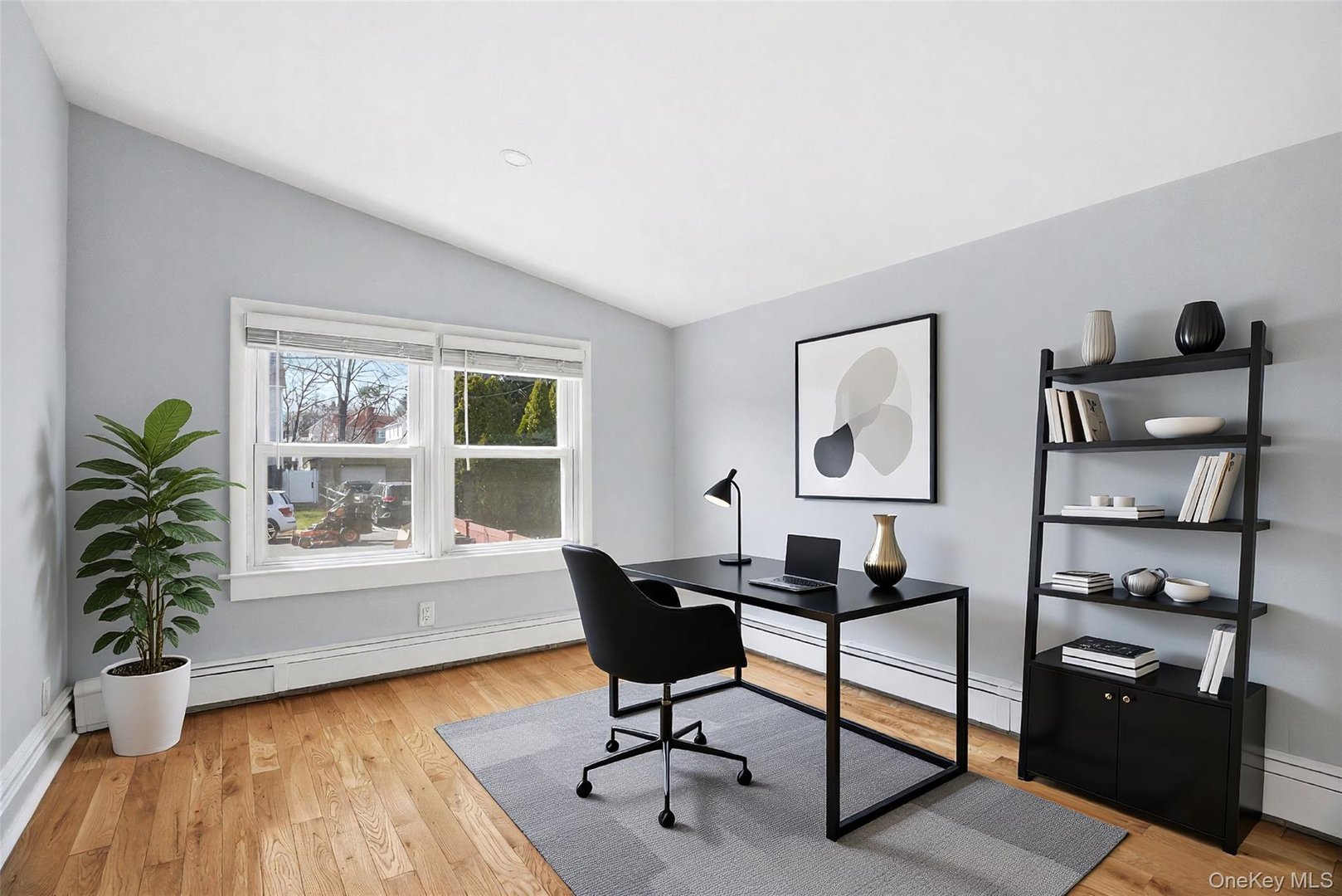 5 Ralph Avenue Photo 9