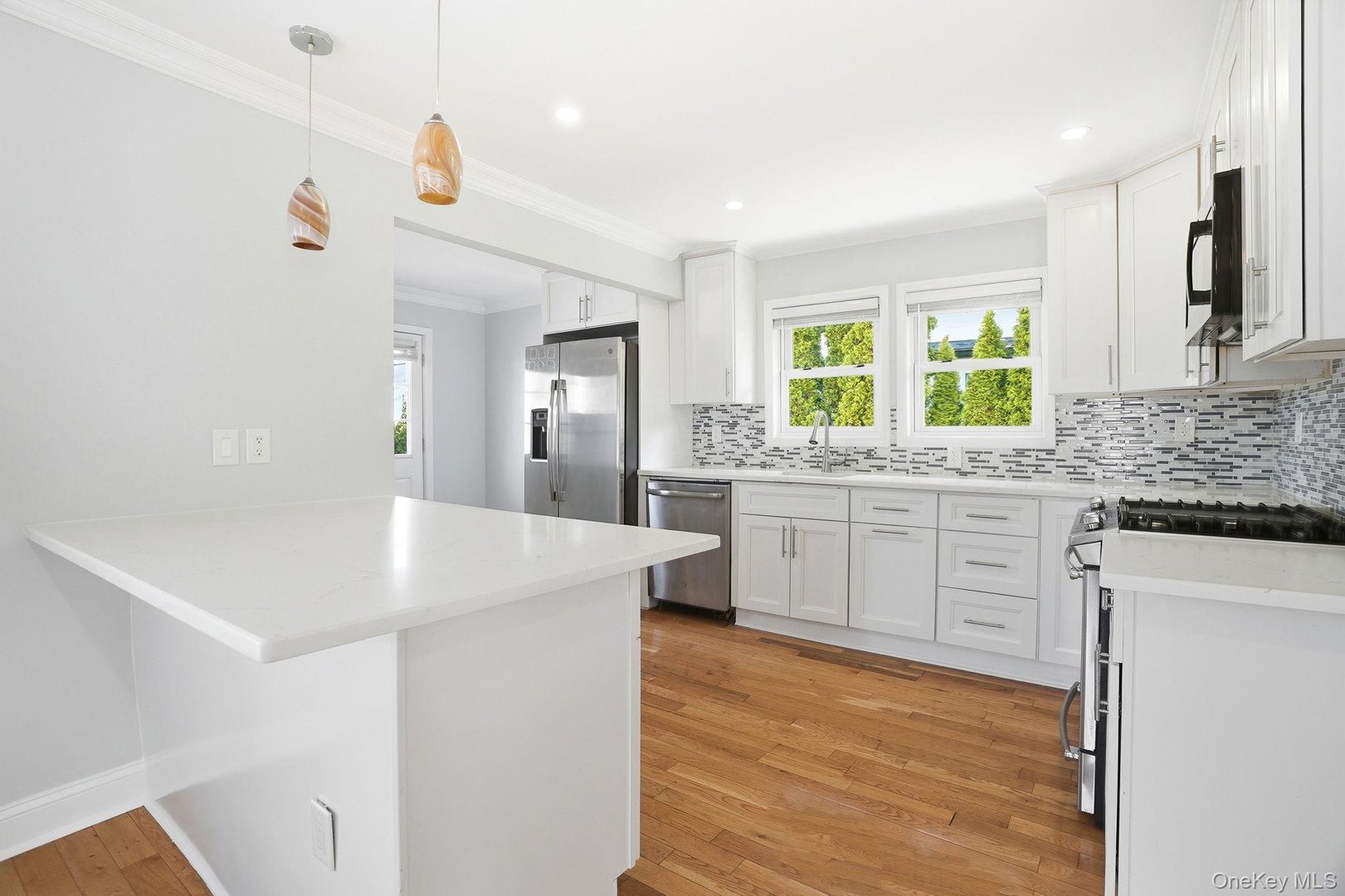 5 Ralph Avenue Photo 18