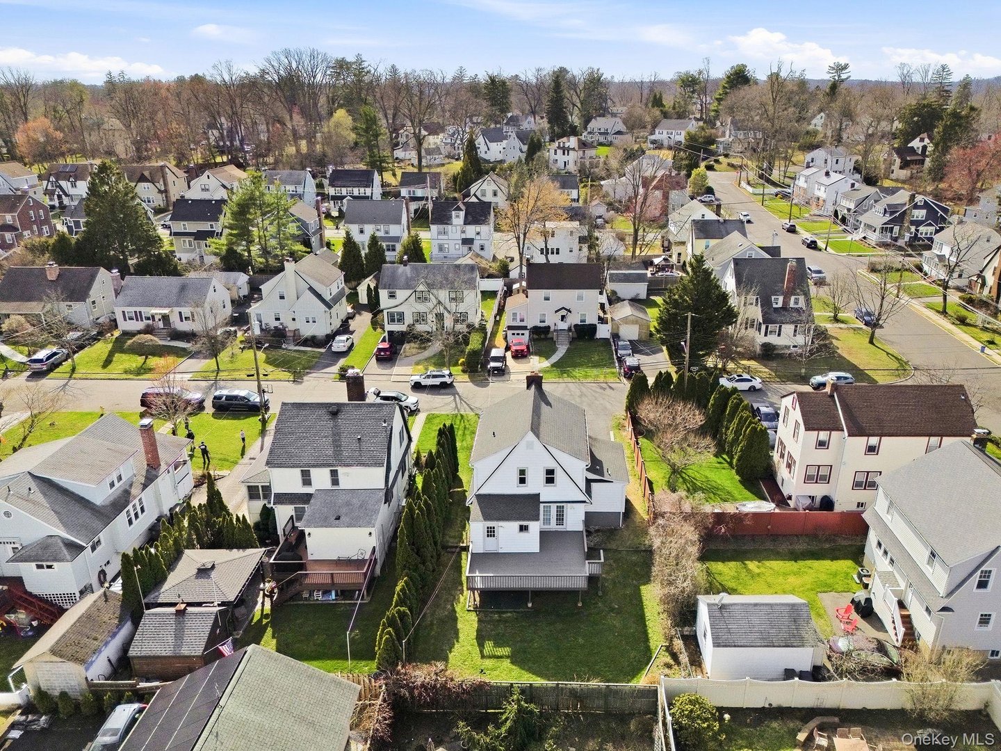 5 Ralph Avenue Photo 40