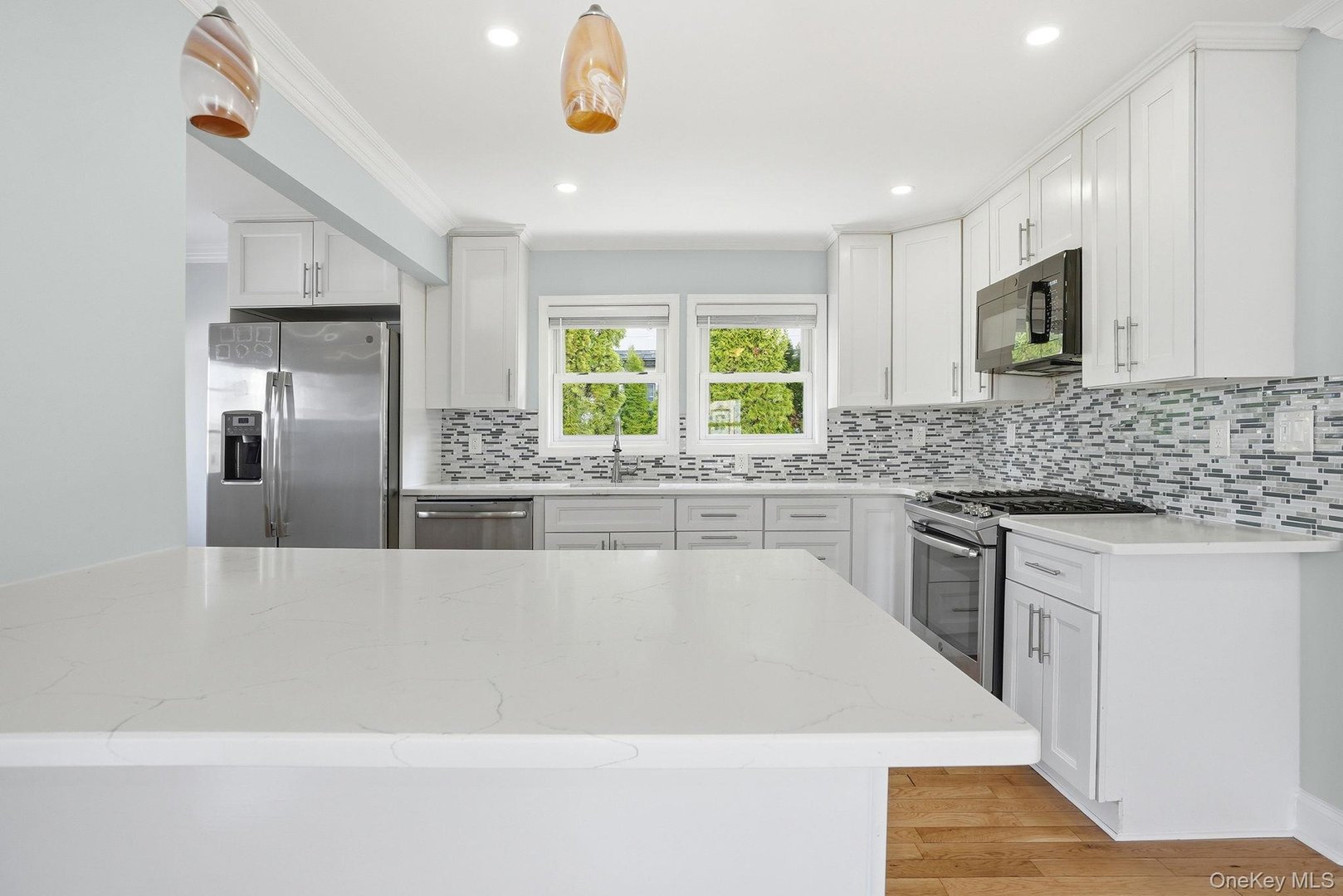 5 Ralph Avenue Photo 17