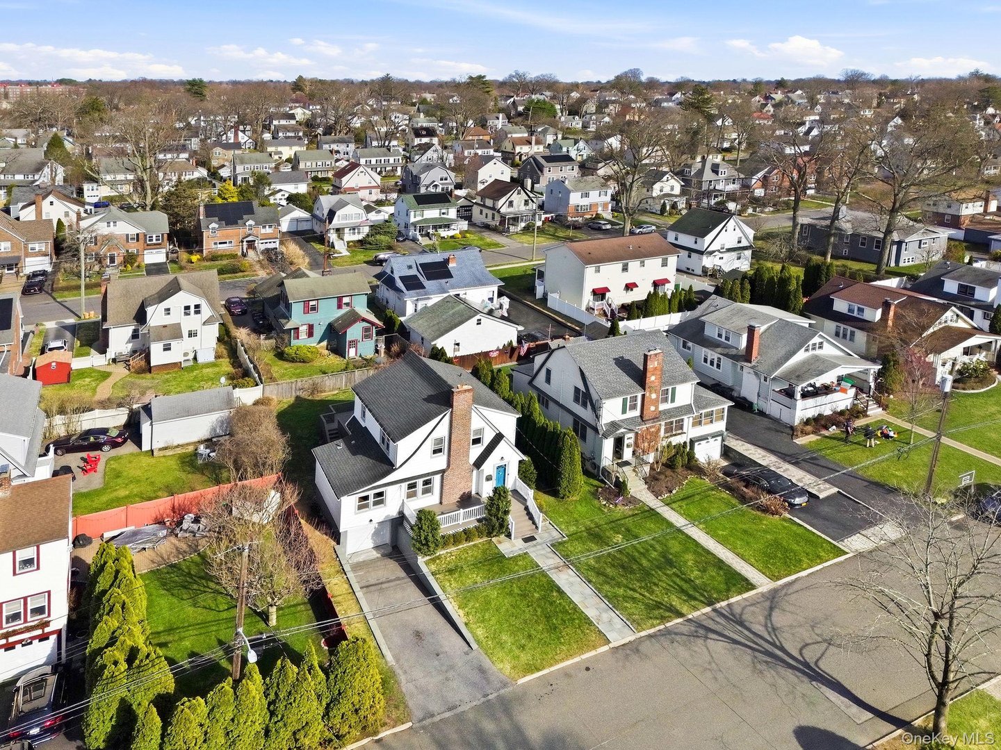 5 Ralph Avenue Photo 37