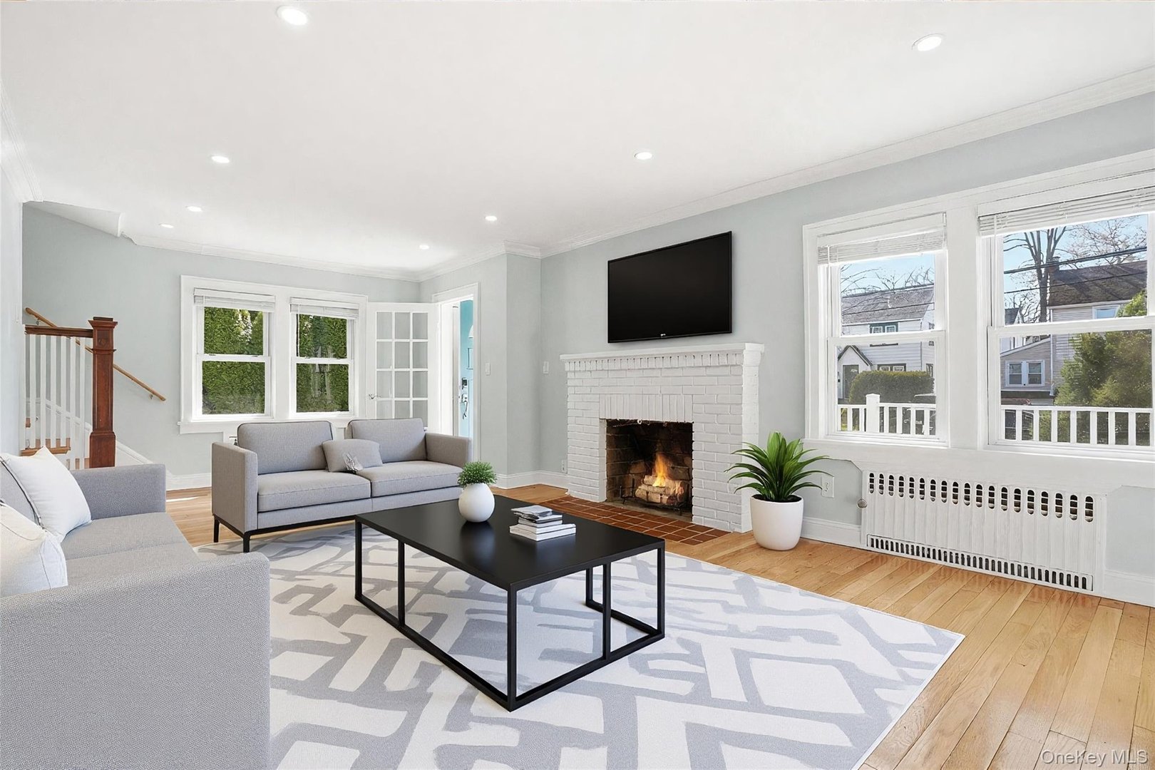 5 Ralph Avenue Photo 8