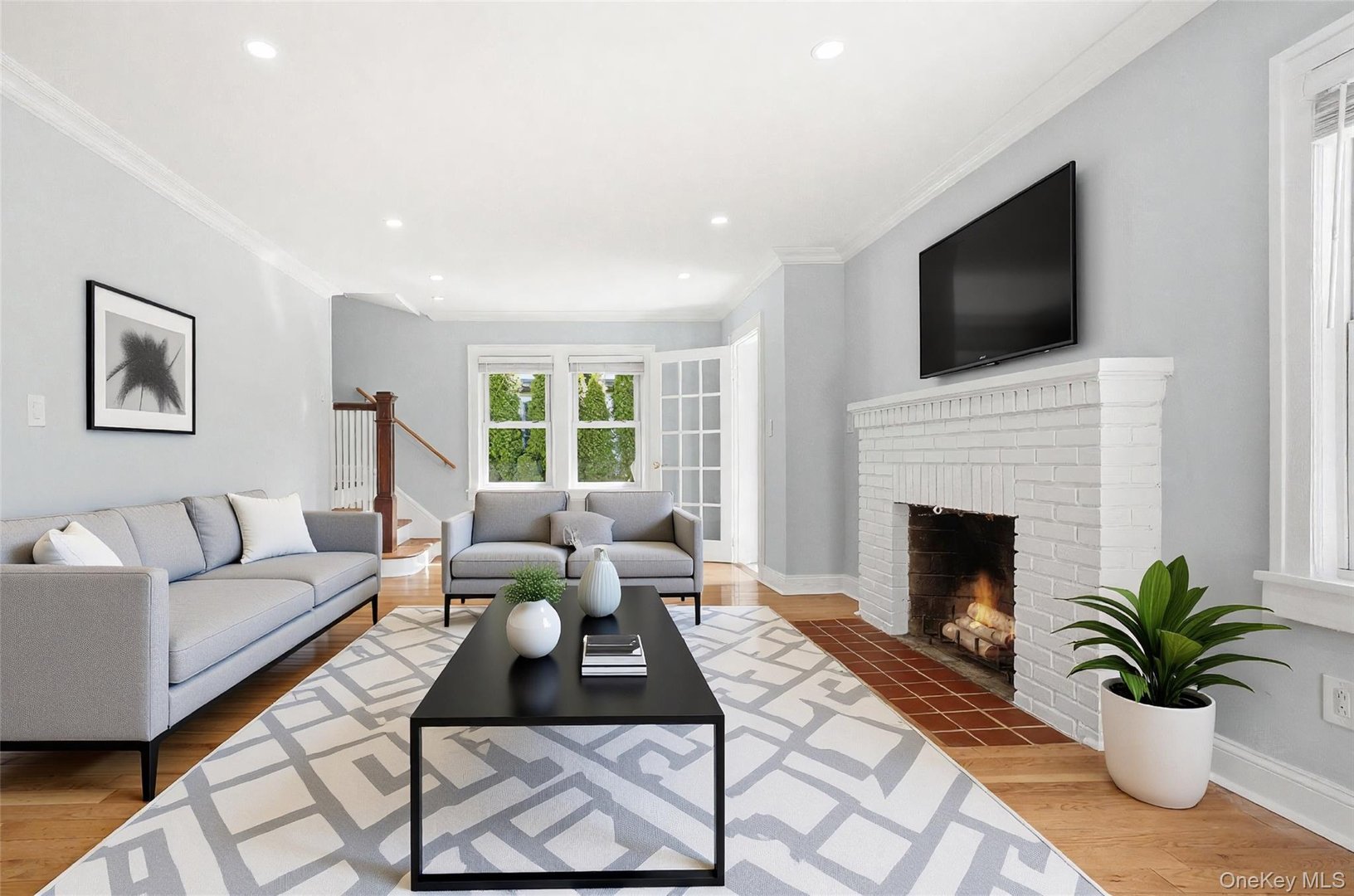 5 Ralph Avenue Photo 7