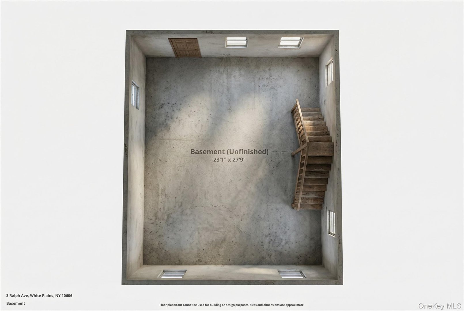 5 Ralph Avenue Photo 46