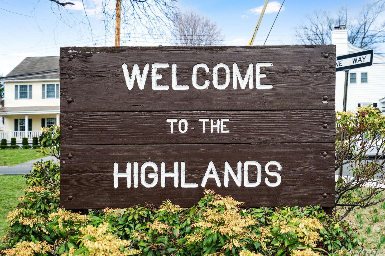 5 Ralph Avenue Photo 43