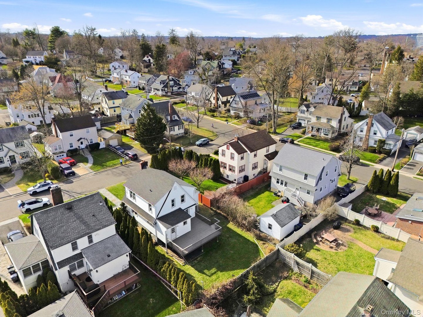 5 Ralph Avenue Photo 41