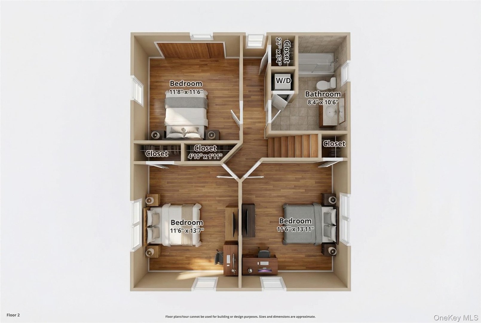 5 Ralph Avenue Photo 45