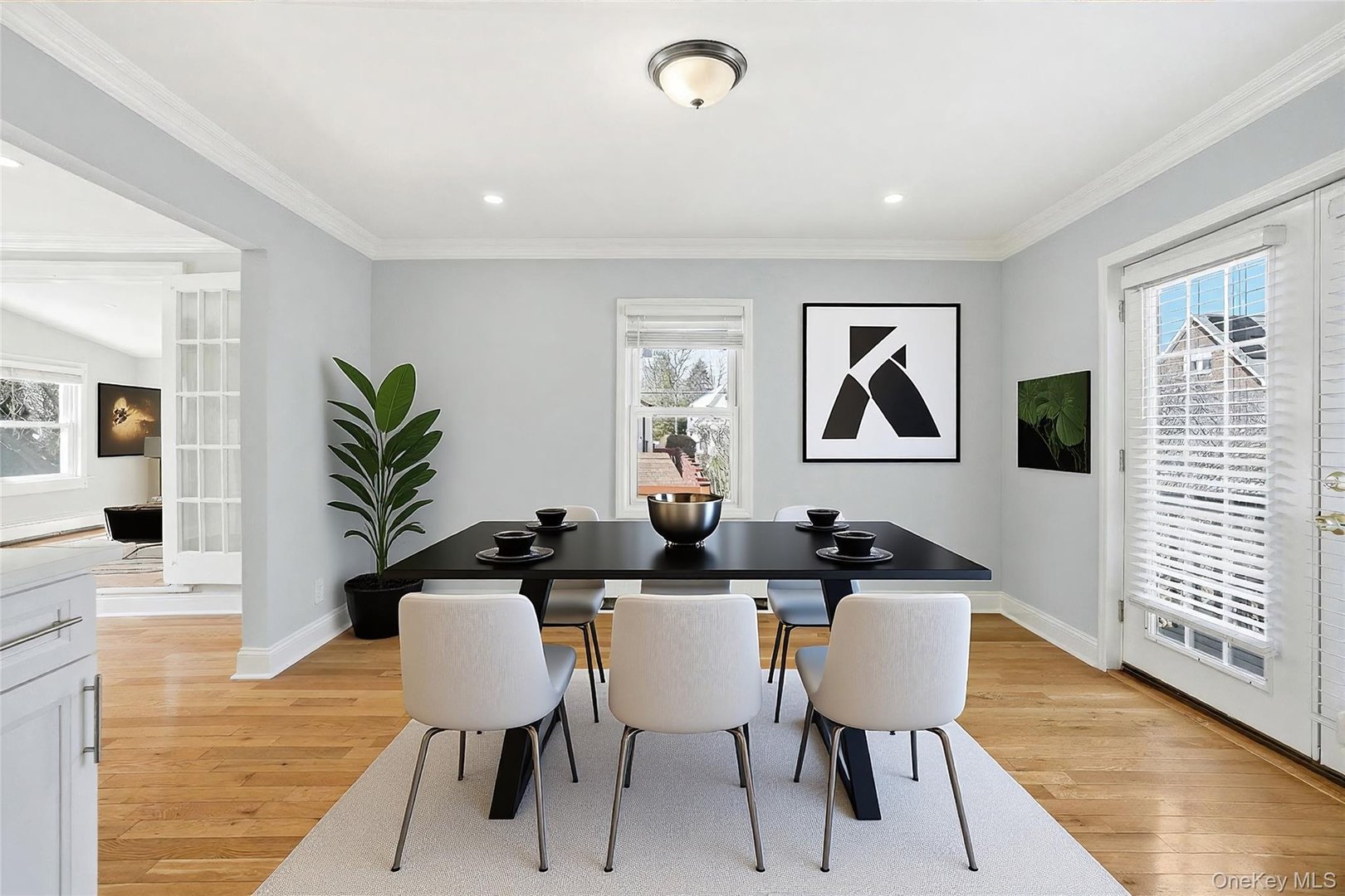 5 Ralph Avenue Photo 14