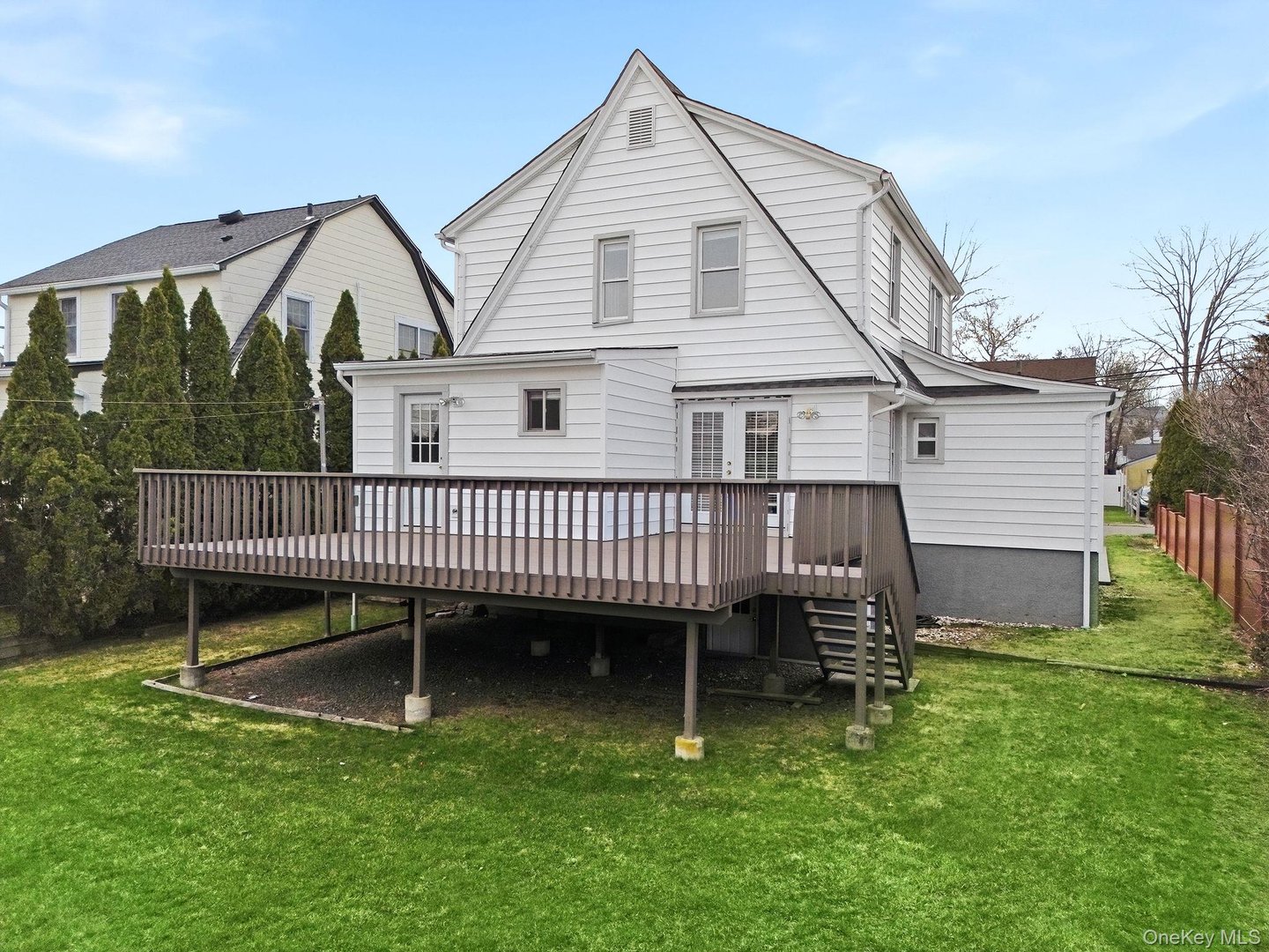 5 Ralph Avenue Photo 32