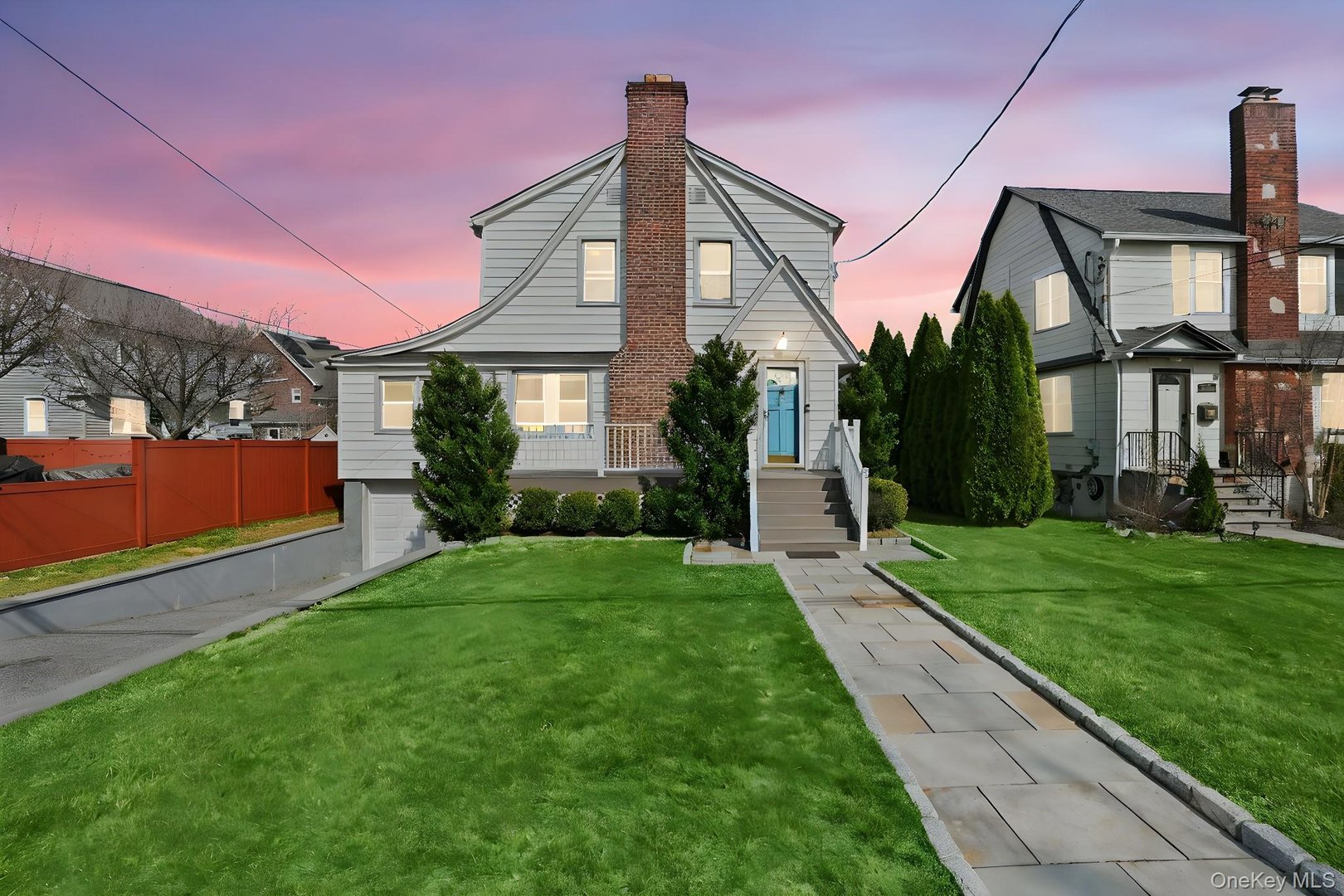 5 Ralph Avenue Photo 29