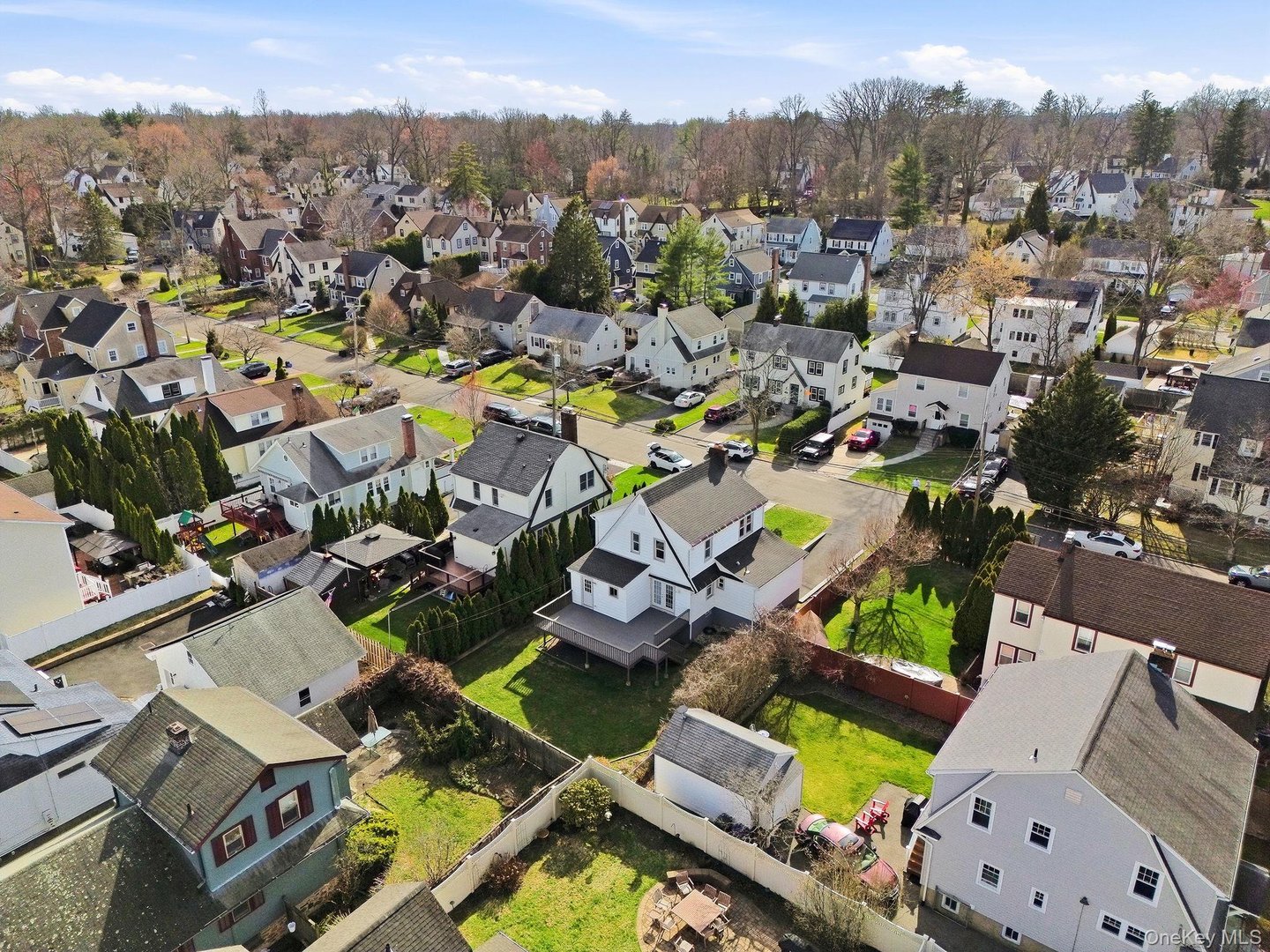 5 Ralph Avenue Photo 39