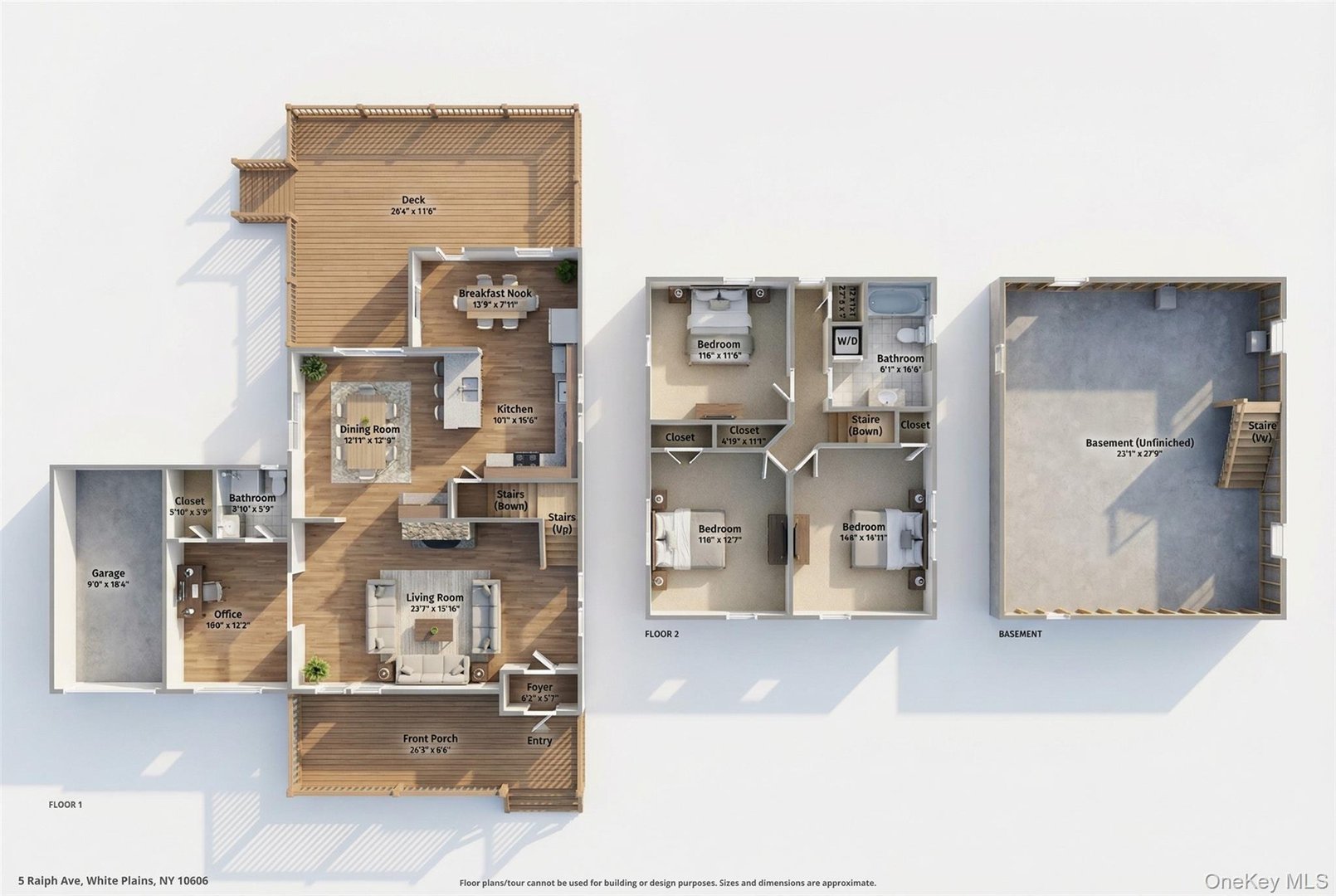 5 Ralph Avenue Photo 47