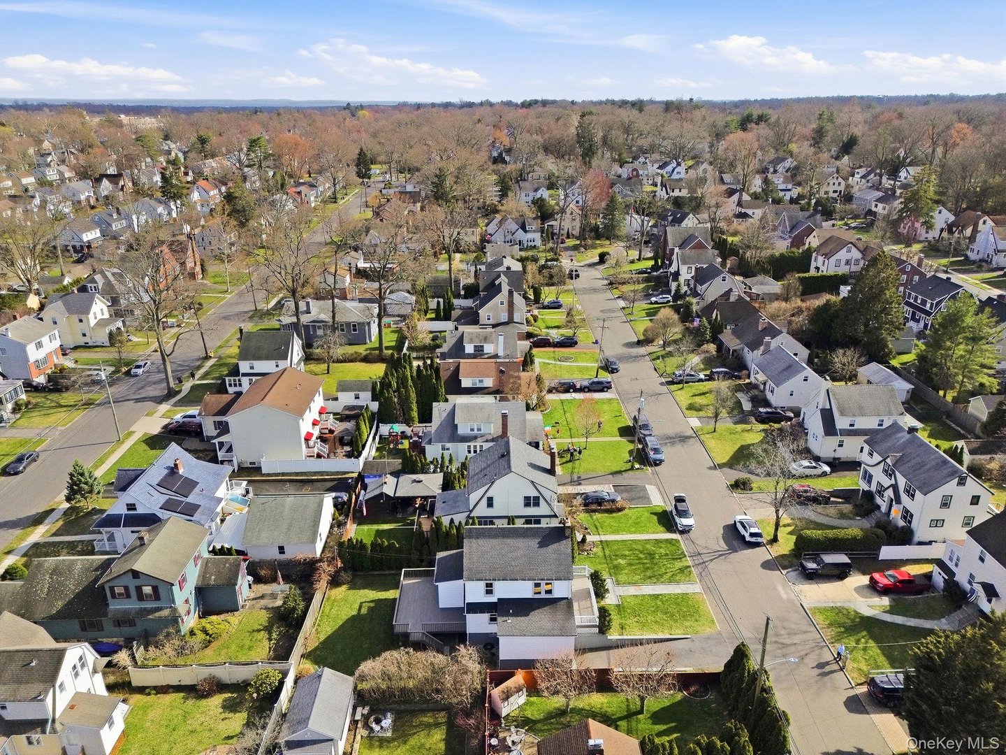 5 Ralph Avenue Photo 38