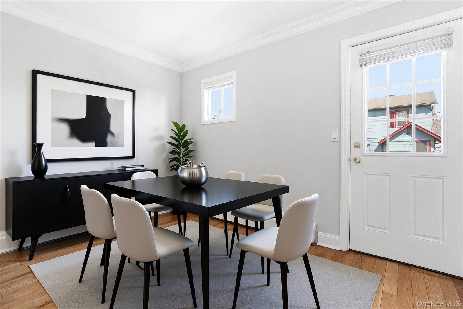 5 Ralph Avenue Photo 12