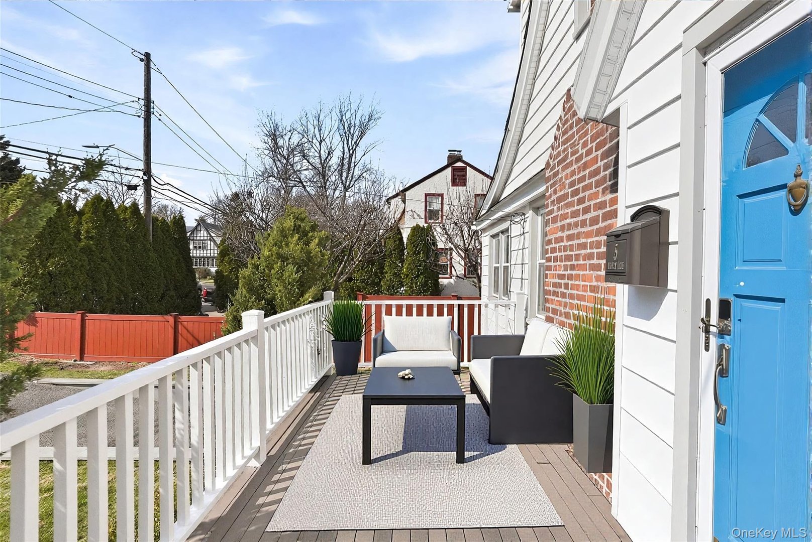 5 Ralph Avenue Photo 4