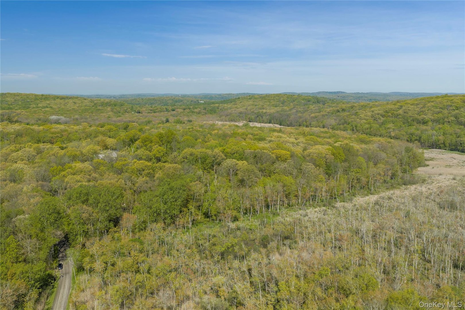 298 Nash Road Photo 3