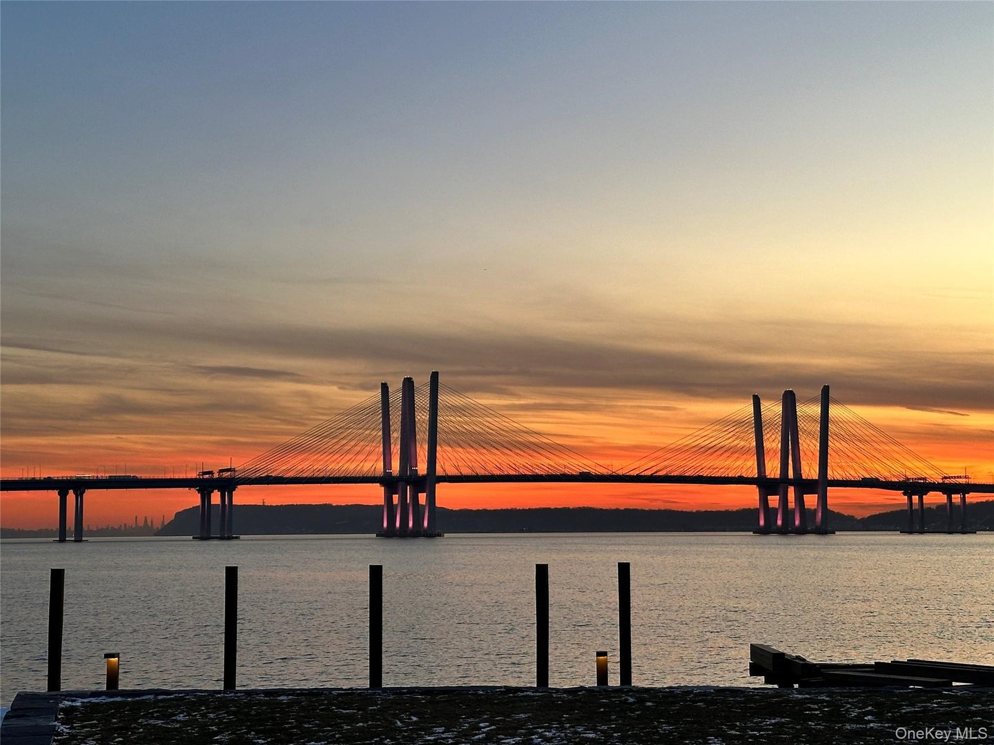4 Lighthouse Landing  #PH522 Photo 16