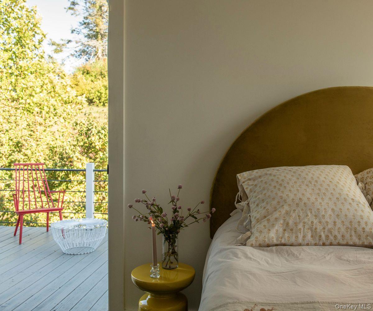 336 Main Street Photo 24