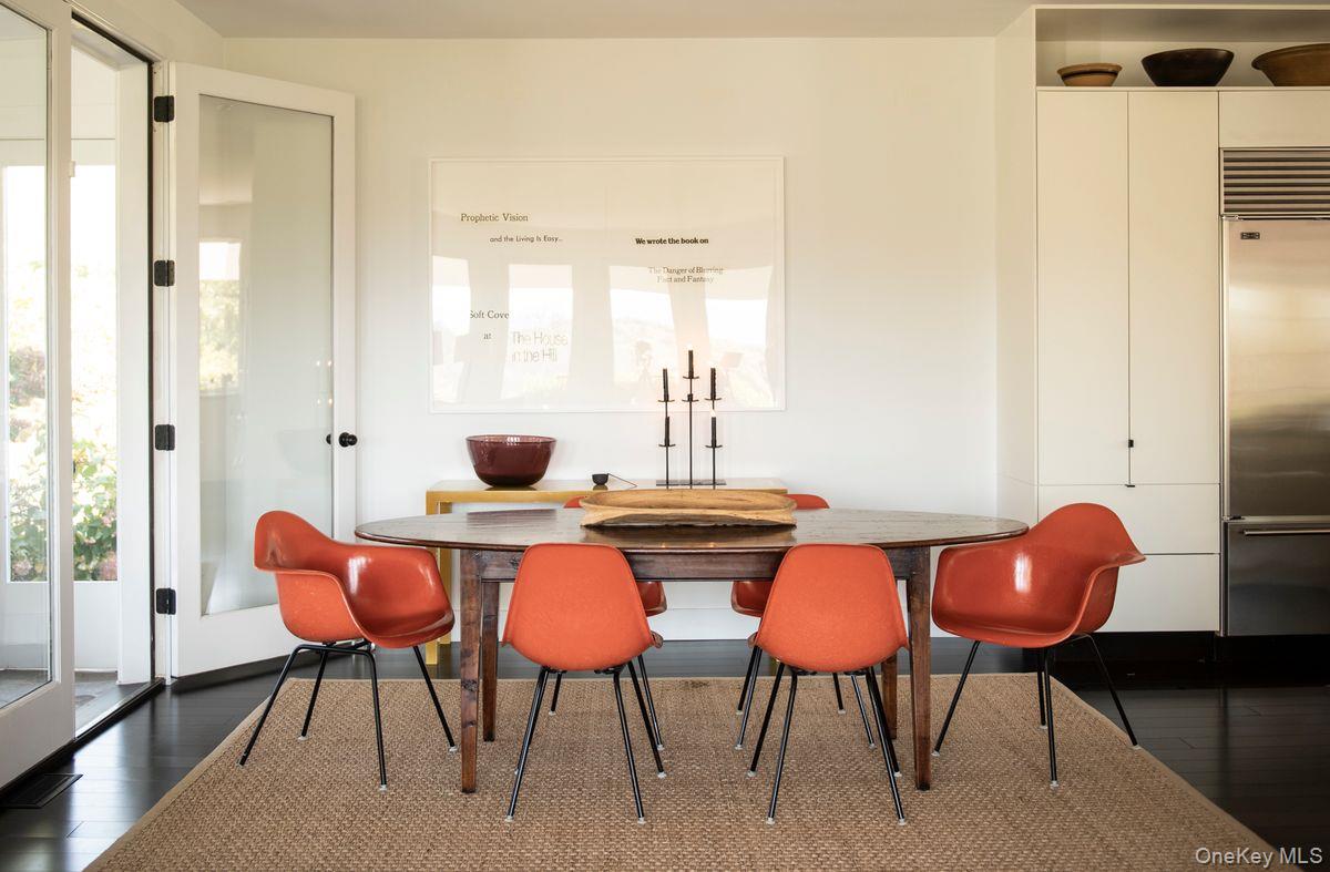 336 Main Street Photo 6