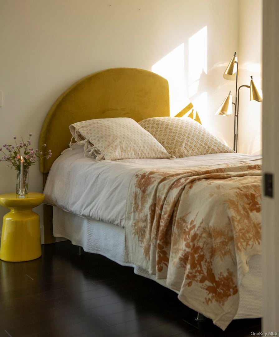 336 Main Street Photo 23