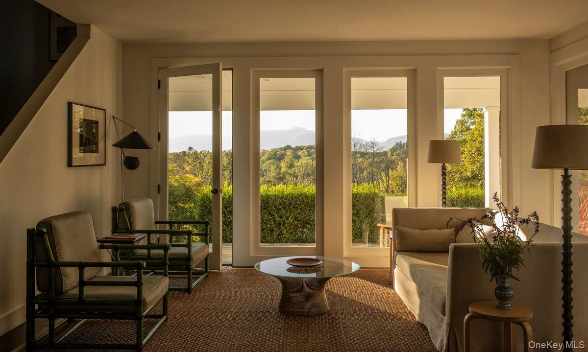 336 Main Street Photo 12