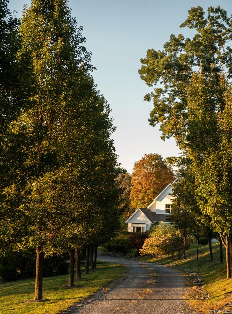 336 Main Street Photo 32