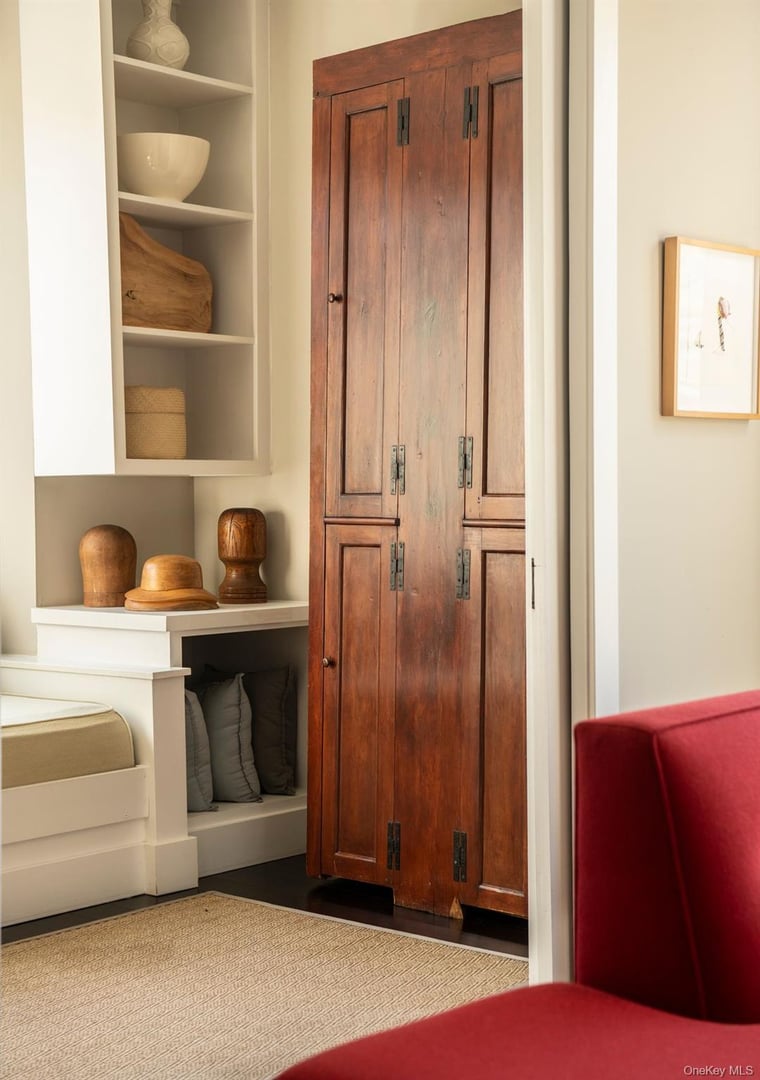 336 Main Street Photo 15