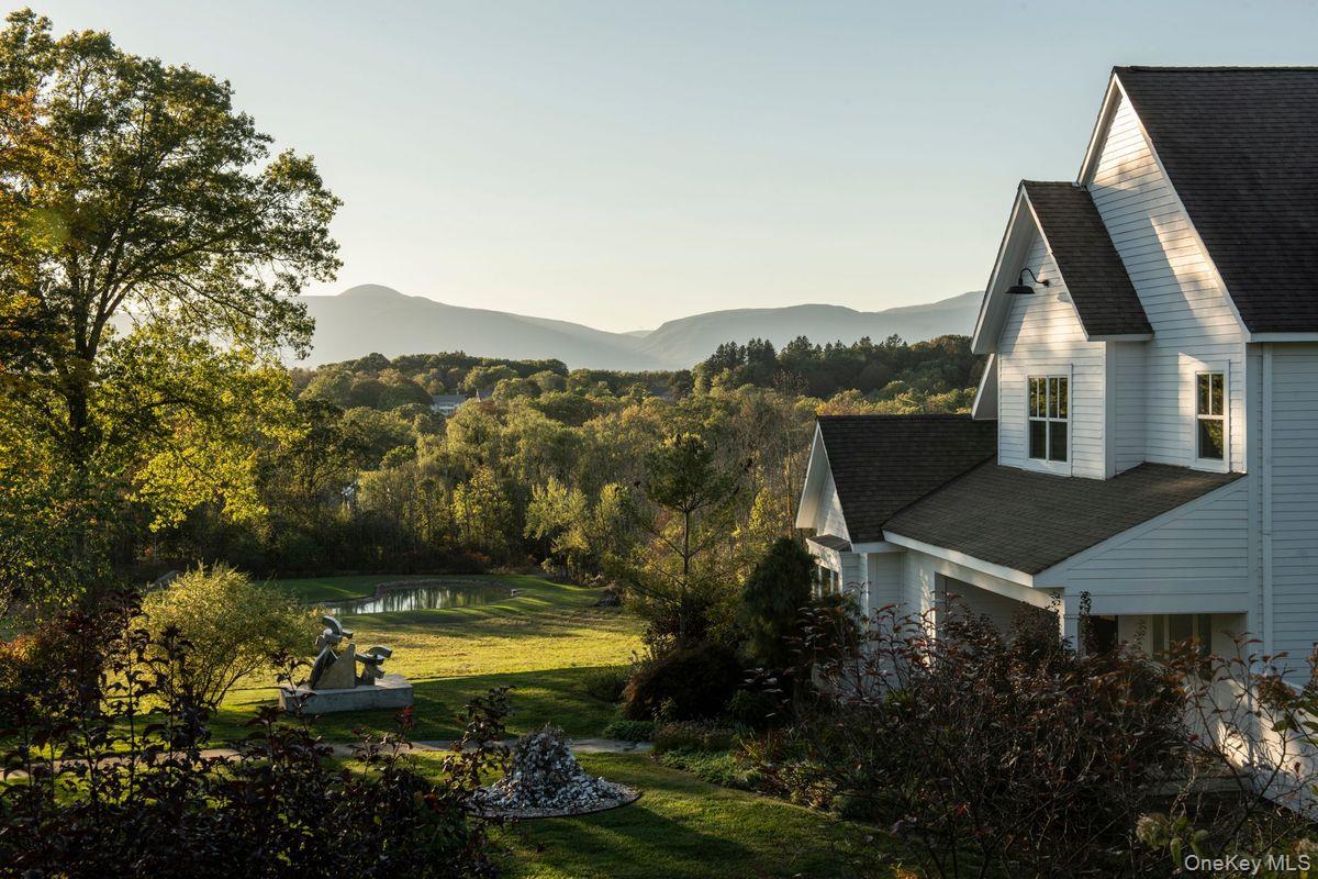 336 Main Street Photo 1