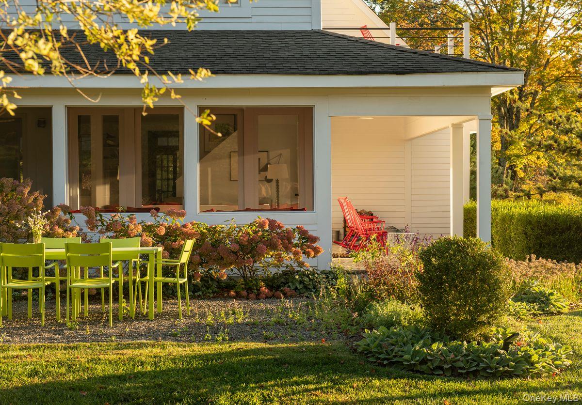 336 Main Street Photo 30