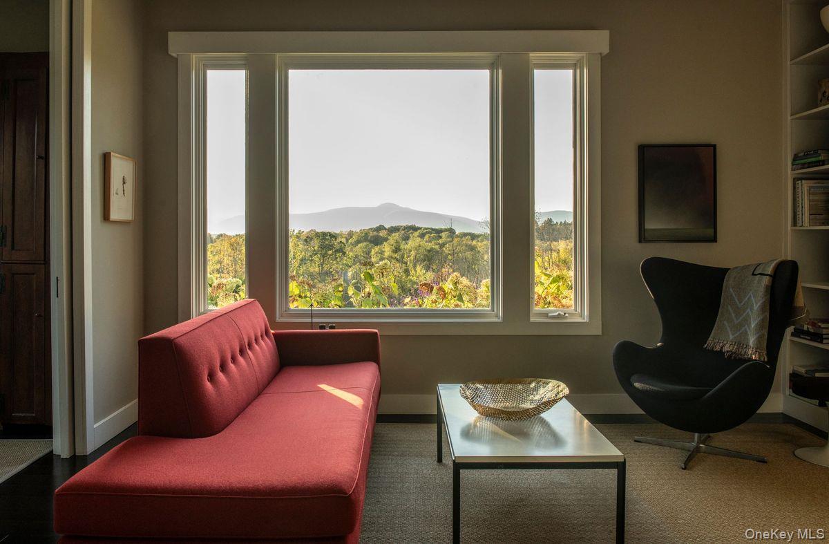 336 Main Street Photo 14