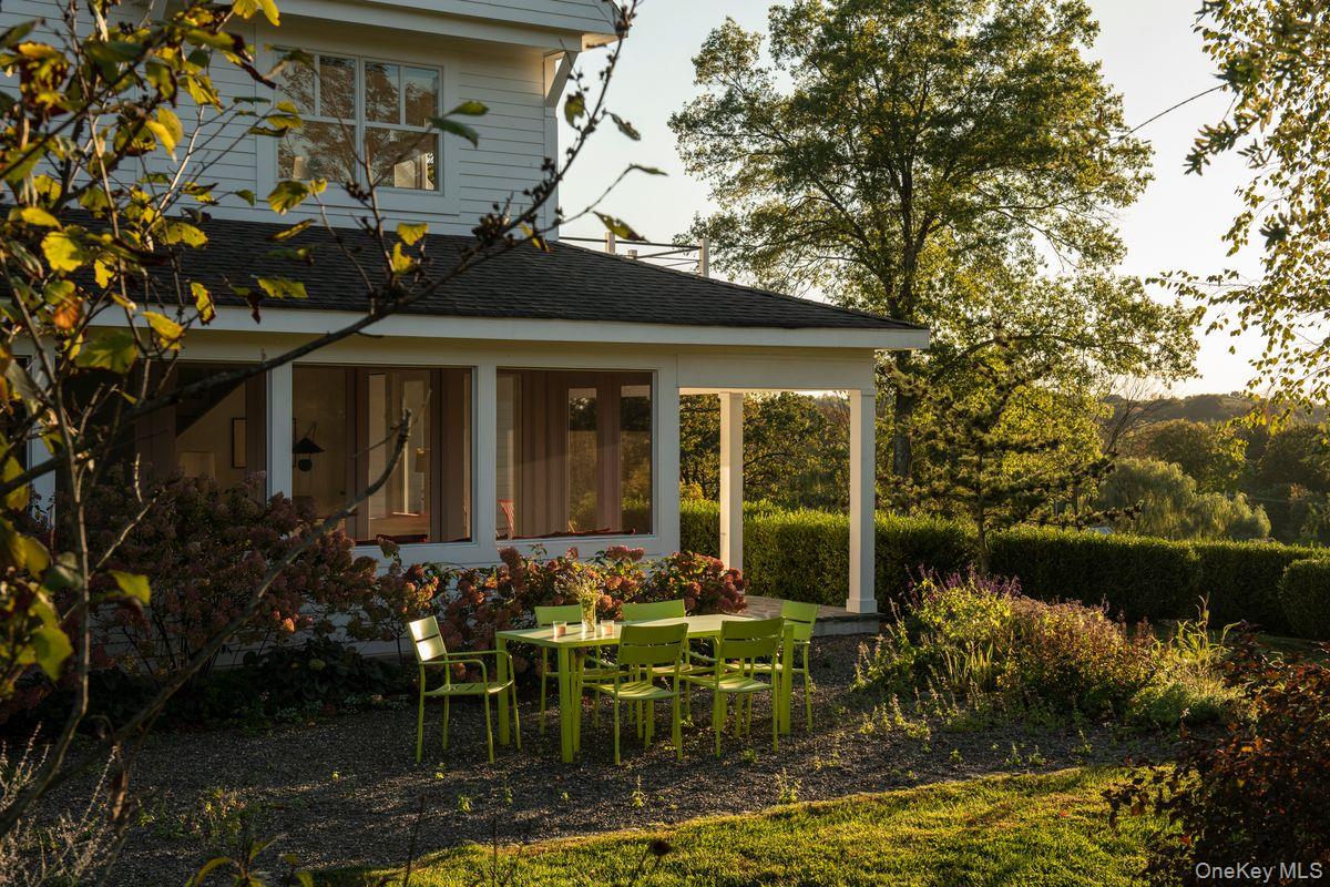 336 Main Street Photo 29