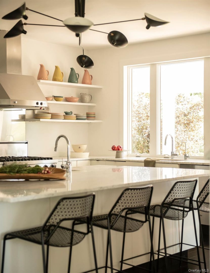 336 Main Street Photo 5