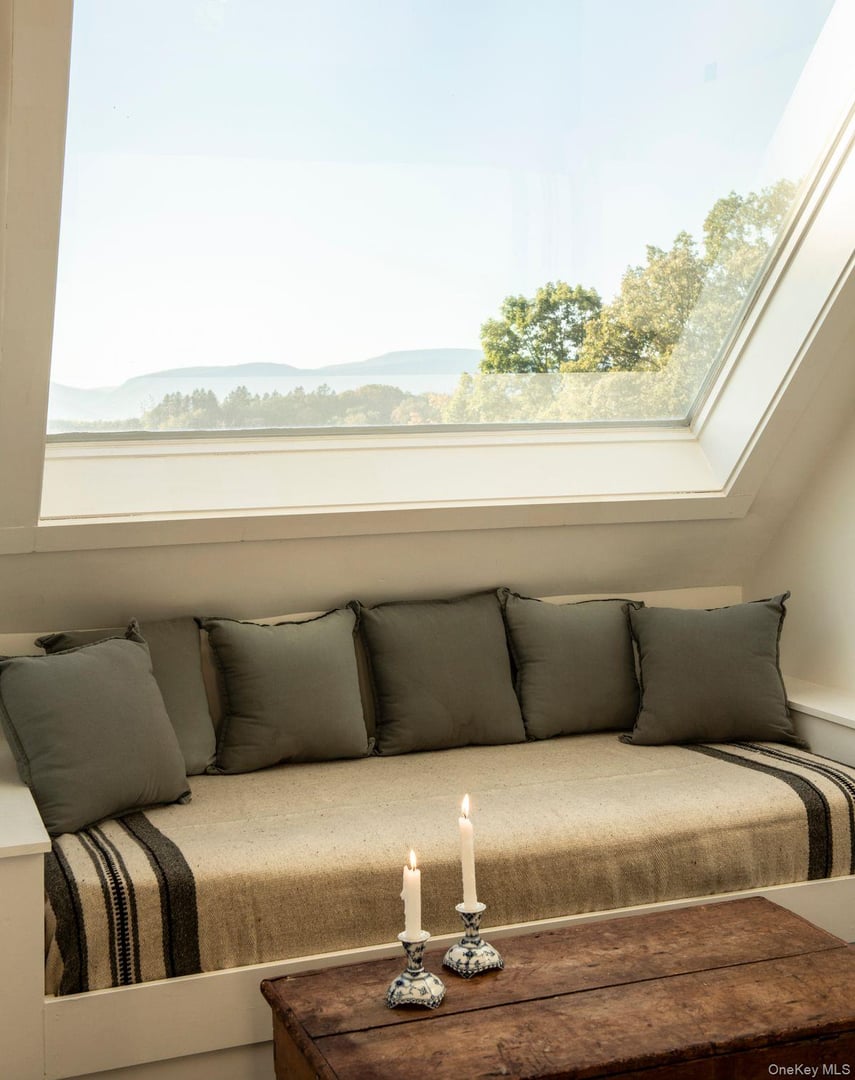 336 Main Street Photo 22