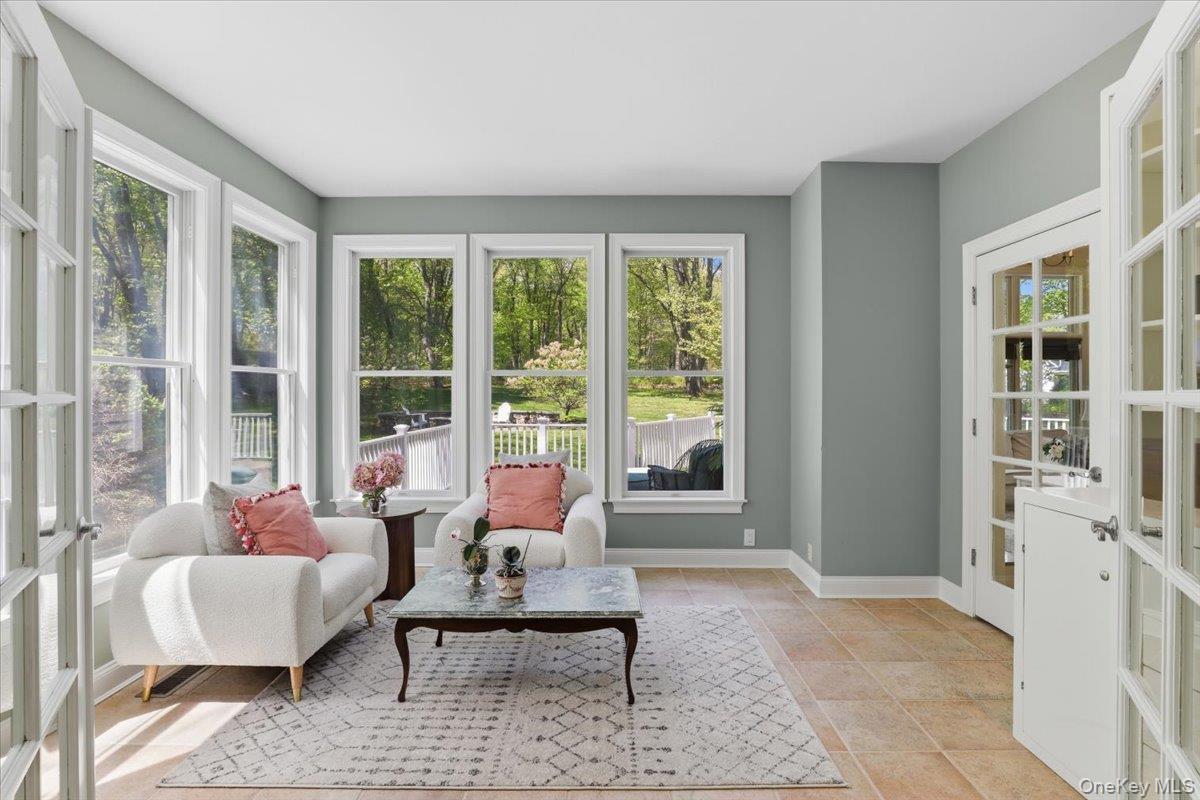 44 Scofield Road Photo 5