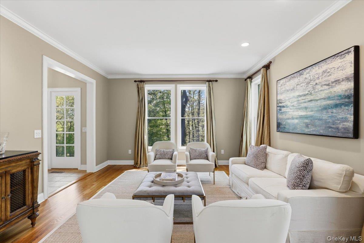 44 Scofield Road Photo 4