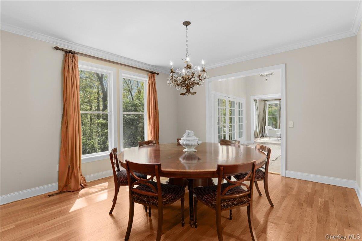 44 Scofield Road Photo 12