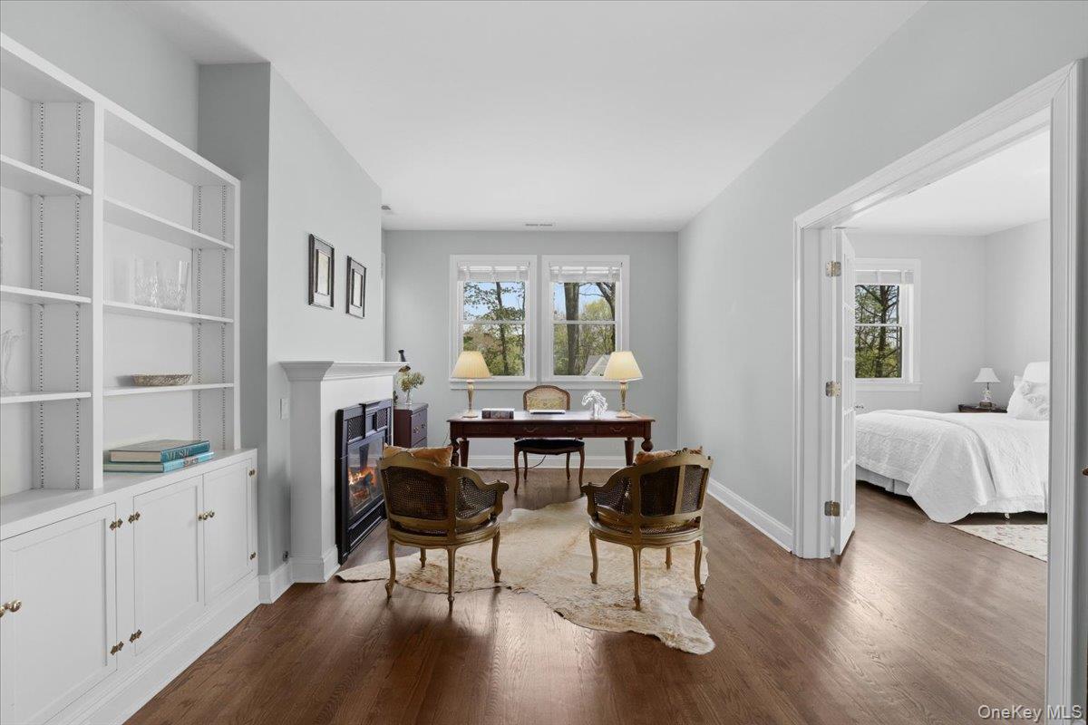 44 Scofield Road Photo 13
