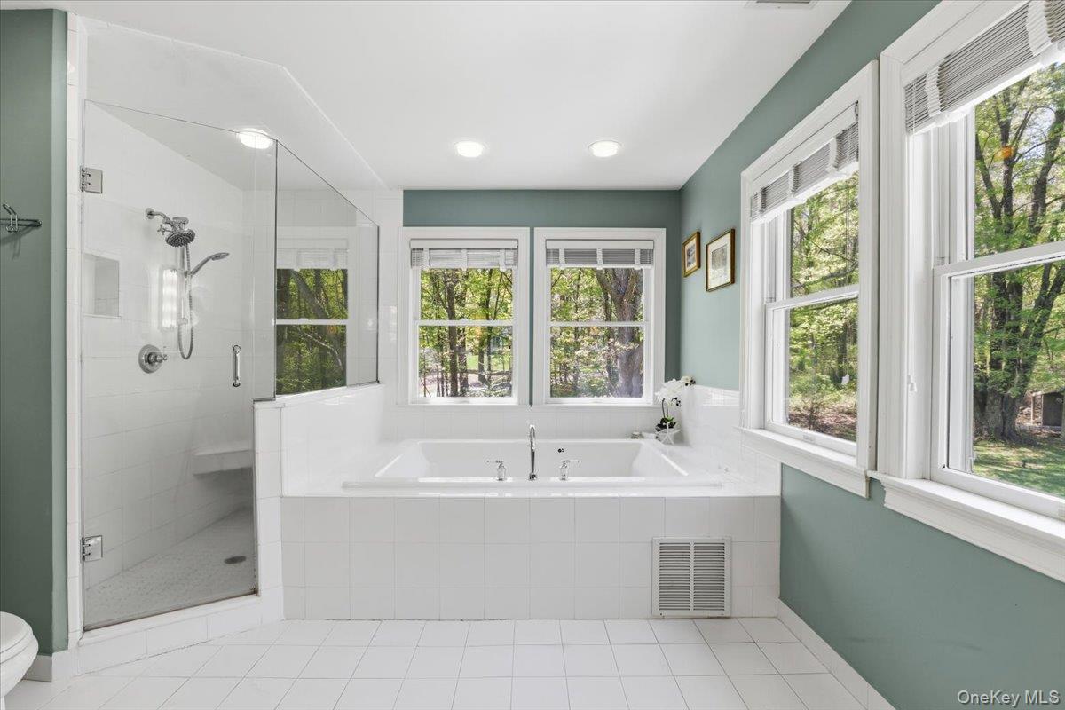 44 Scofield Road Photo 21