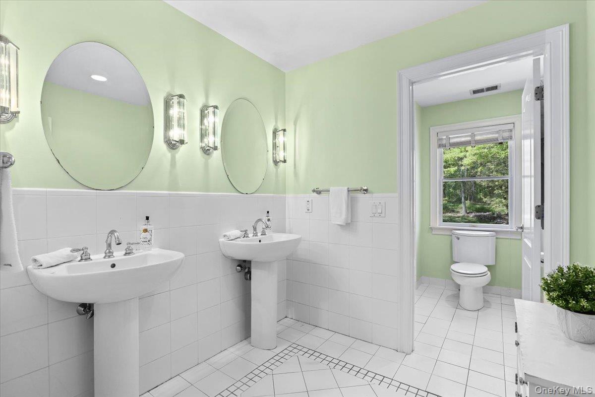 44 Scofield Road Photo 23