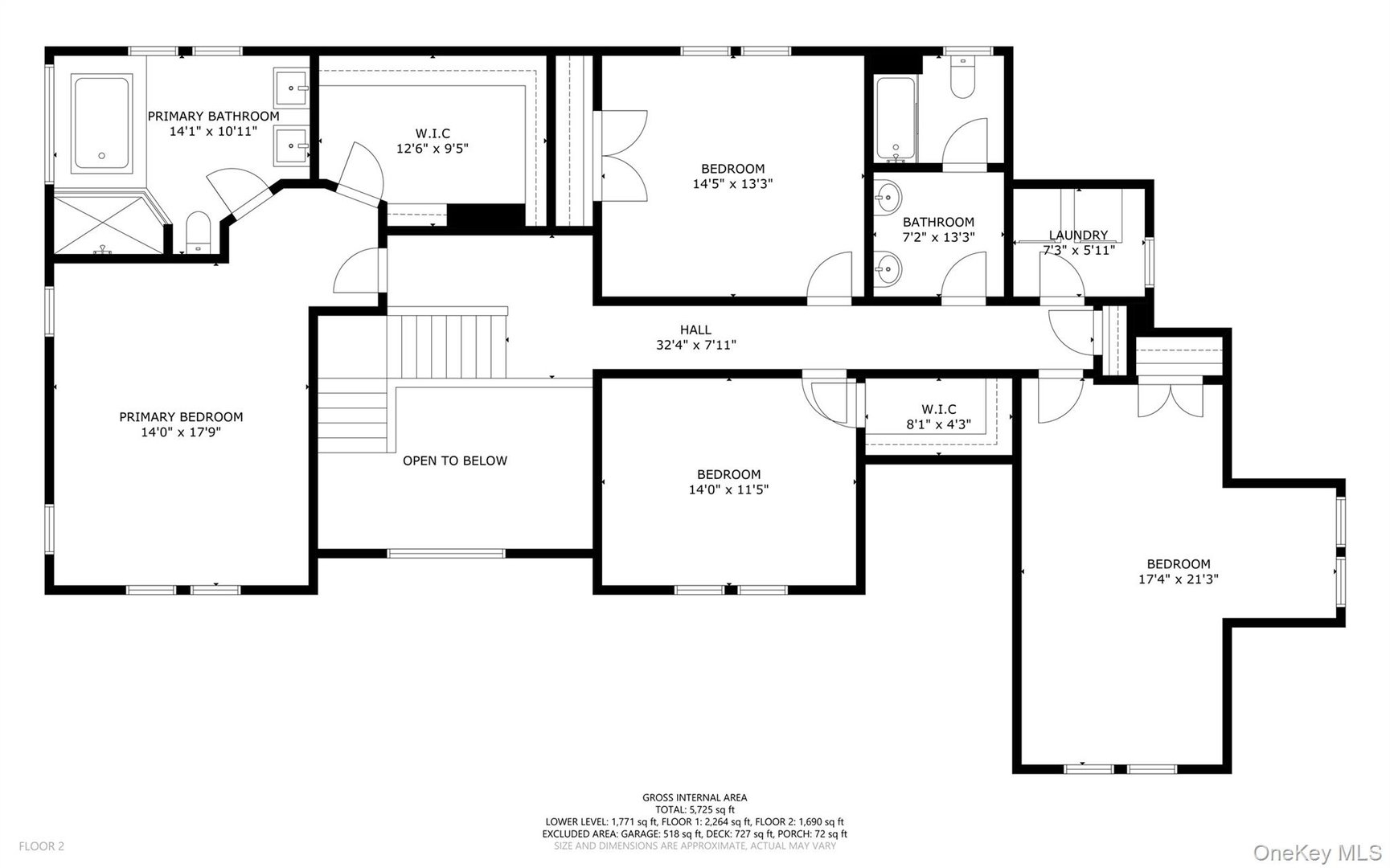 44 Scofield Road Photo 36