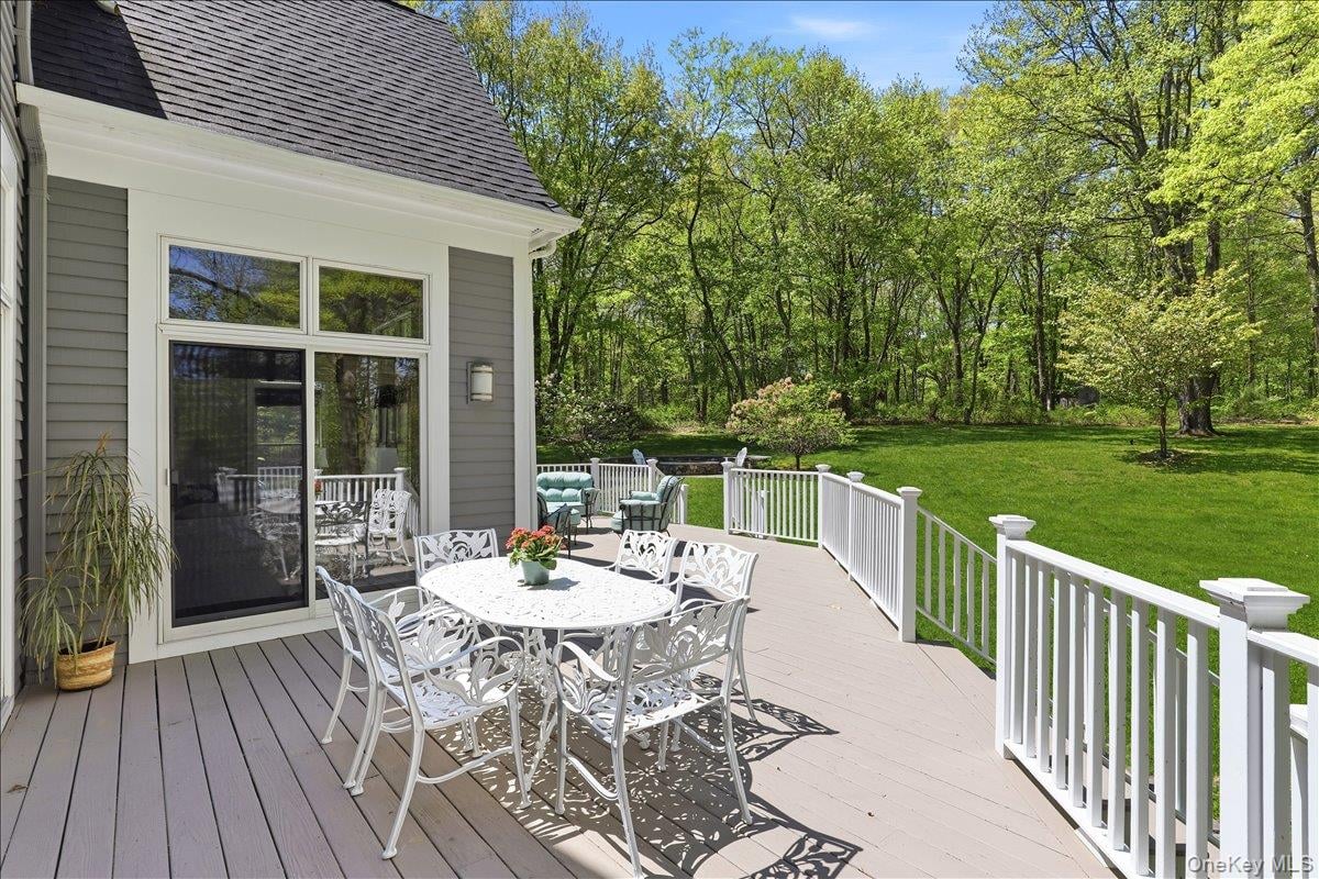 44 Scofield Road Photo 27