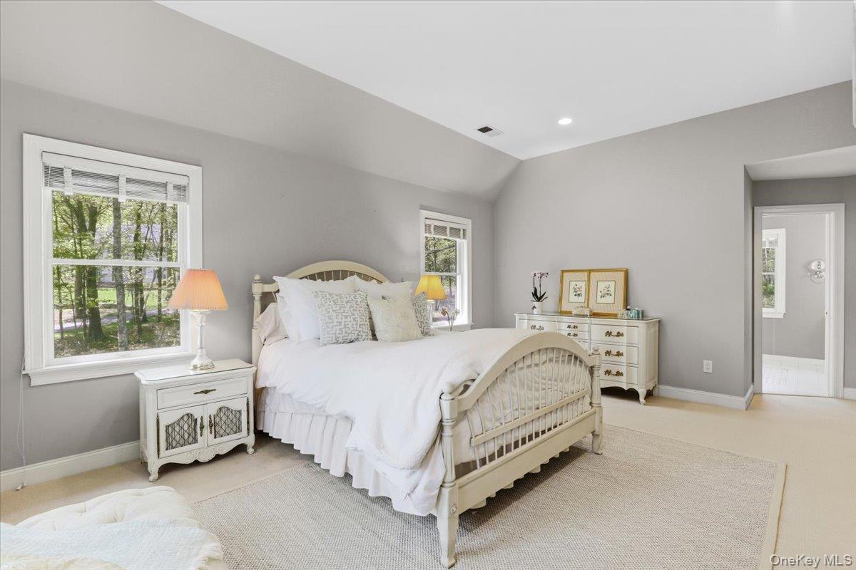 44 Scofield Road Photo 19