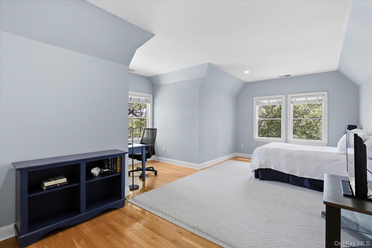 44 Scofield Road Photo 25